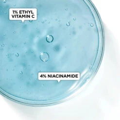 IT Cosmetics Bye Bye Dark Spots Niacinamide Serum 11 IT Cosmetics Bye Bye Dark Spots Niacinamide Serum -Clarins Verkoopwinkel 1072751 4