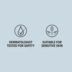 IT Cosmetics Bye Bye Dark Spots Niacinamide Serum 12 IT Cosmetics Bye Bye Dark Spots Niacinamide Serum -Clarins Verkoopwinkel 1072751 5