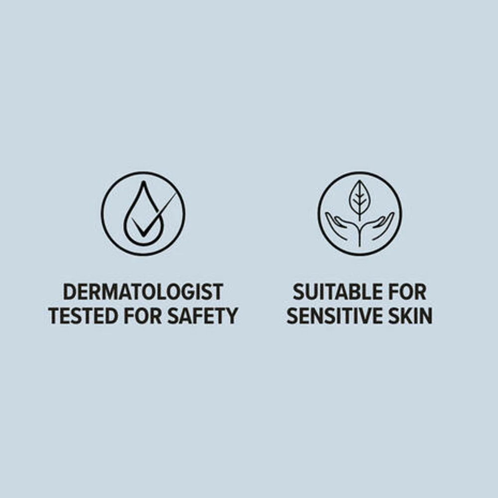 IT Cosmetics Bye Bye Dark Spots Niacinamide Serum 7 IT Cosmetics Bye Bye Dark Spots Niacinamide Serum - Afbeelding 5