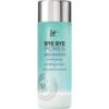 IT Cosmetics Bye Bye Pores LeaveOn Solution PoreRefining Toner 1 IT Cosmetics Bye Bye Pores LeaveOn Solution PoreRefining Toner -Clarins Verkoopwinkel 1072754