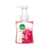 6x Dettol Foam Handzeep Rozen & Kers -Clarins Verkoopwinkel 1073931