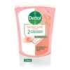 5x Dettol No Touch Wasgel Navulling Voedende Sheabutter -Clarins Verkoopwinkel 1073940