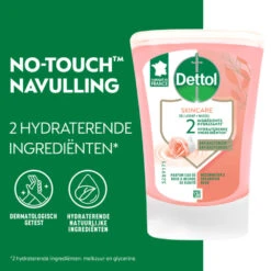 Voorkant -Clarins Verkoopwinkel 1073940 2