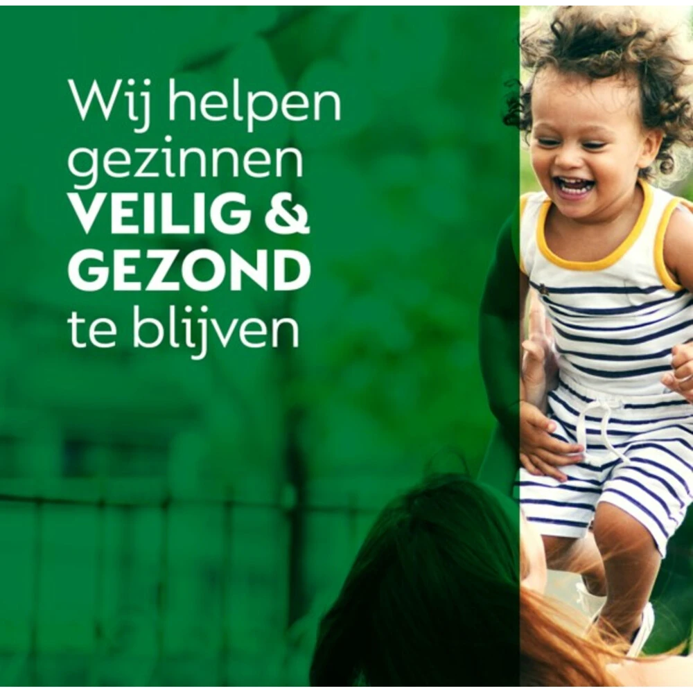 5x Dettol No Touch Wasgel Navulling Voedende Sheabutter 8 5x Dettol No Touch Wasgel Navulling Voedende Sheabutter - Afbeelding 6