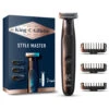 King C. Gillette Style Master Stoppelbaardtrimmer -Clarins Verkoopwinkel 1074148