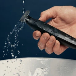 King C. Gillette Style Master Stoppelbaardtrimmer -Clarins Verkoopwinkel 1074148 5