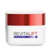 L'Oreal Lu0027Oréal Revitalift Classic Nachtcreme -Clarins Verkoopwinkel 131017