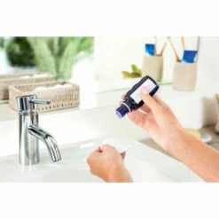 Weleda Gezichtsolie Amandel Verzachtend -Clarins Verkoopwinkel 133017 4