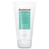 2x Biodermal Face Wash 1 2x Biodermal Face Wash -Clarins Verkoopwinkel 150003