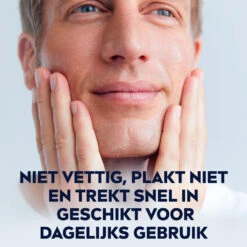 Nivea Men Aftershave Balsem Sensitive 13 Nivea Men Aftershave Balsem Sensitive -Clarins Verkoopwinkel 36322 6