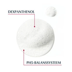 Eucerin PH5 Waslotion -Clarins Verkoopwinkel 714342 5