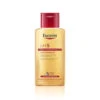 Eucerin PH5 Douche Olie -Clarins Verkoopwinkel 714343