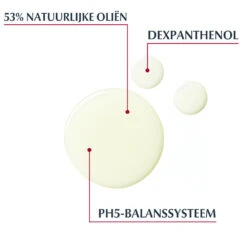 Eucerin PH5 Douche Olie -Clarins Verkoopwinkel 714343 5