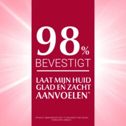 Eucerin PH5 Douche Olie -Clarins Verkoopwinkel 714343 6