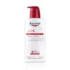Eucerin PH5 Body Lotion -Clarins Verkoopwinkel 714346