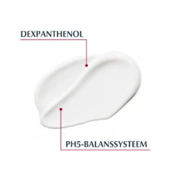 Eucerin PH5 Body Lotion 12 Eucerin PH5 Body Lotion -Clarins Verkoopwinkel 714346 5