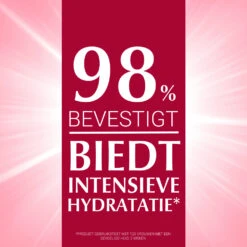 Eucerin PH5 Body Lotion 13 Eucerin PH5 Body Lotion -Clarins Verkoopwinkel 714346 6