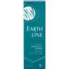 Earth-Line Gezichtsscrub Vitamine E -Clarins Verkoopwinkel 715239