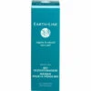 Earth-Line White Tea Liftend Anti-Aging Masker -Clarins Verkoopwinkel 727747
