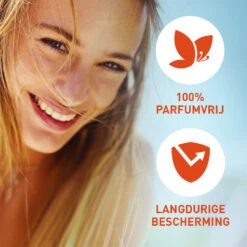 Vision Zonnebrand Every Day Sun SPF 20 9 Vision Zonnebrand Every Day Sun SPF 20 -Clarins Verkoopwinkel 728798 4