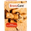 Indros Bronzcare 1 Indros Bronzcare -Clarins Verkoopwinkel 733083
