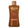 Hawaiian Tropic Tanning Oil 1 Hawaiian Tropic Tanning Oil -Clarins Verkoopwinkel 739786