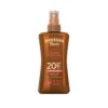 Hawaiian Tropic Zonneolie Protective Dry Spray SPF 20 1 Hawaiian Tropic Zonneolie Protective Dry Spray SPF 20 -Clarins Verkoopwinkel 739791