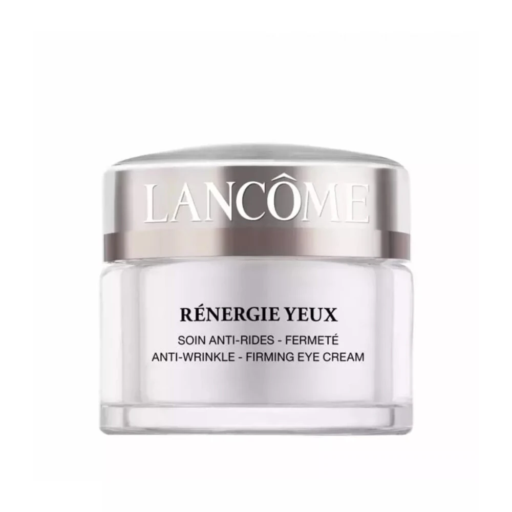 Lancome Rénergie Oogcreme 3 Lancome Rénergie Oogcreme