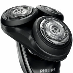 Philips Scheerhoofden Voor Shaver Series 5000 En 6000 SH50/50 -Clarins Verkoopwinkel 754252 3