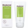 Biodermal Face Gel -Clarins Verkoopwinkel 755867