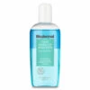2x Biodermal Oogmake-Up Remover -Clarins Verkoopwinkel 755874