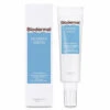 Biodermal Pigmentserum Dag & Nachtcreme