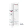 Eucerin Reinigingslotion Ultra Sensitive -Clarins Verkoopwinkel 757066