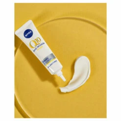 Nivea Anti-Rimpel Oogcontourcreme Q10plus -Clarins Verkoopwinkel 759800 4