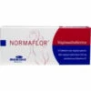 Normaflor Vaginale Tabletten 1 Normaflor Vaginale Tabletten -Clarins Verkoopwinkel 759827