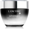 Lancome Génifique Dagcreme -Clarins Verkoopwinkel 770269