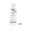 Eucerin Milde Shampoo Dermo Capillaire PH5 -Clarins Verkoopwinkel 888255