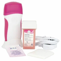 Veet EasyWax Elektrische Roller -Clarins Verkoopwinkel 909812 4