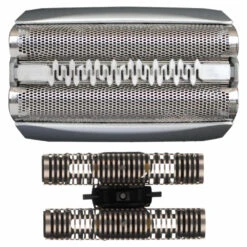 Braun Elektrisch Scheerapparaat Vervangingskop Series 5 51S 10 Braun Elektrisch Scheerapparaat Vervangingskop Series 5 51S -Clarins Verkoopwinkel 910230 3