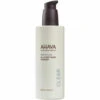 Ahava All In One Toning Cl -Clarins Verkoopwinkel 913139