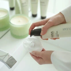 Ahava All In One Toning Cl -Clarins Verkoopwinkel 913139 3