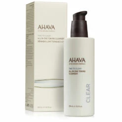 Ahava All In One Toning Cl -Clarins Verkoopwinkel 913139 4