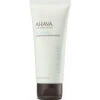 Ahava Hydratation Mask 2 Ahava Hydratation Mask -Clarins Verkoopwinkel 913160