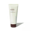 Ahava Purifying Mud Mask 1 Ahava Purifying Mud Mask -Clarins Verkoopwinkel 913179