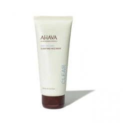 Ahava Purifying Mud Mask