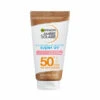 Garnier Ambre Solaire Sensitive Expert+ SPF 50+ Gezicht Zonnebrandcréme -Clarins Verkoopwinkel 932907