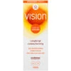 Vision Zonnebrand Every Day Sun SPF 50 2 Vision Zonnebrand Every Day Sun SPF 50 -Clarins Verkoopwinkel 938252