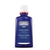 Weleda Aftershave Balsem -Clarins Verkoopwinkel 962660