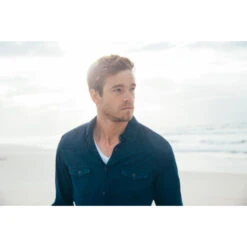 Weleda Aftershave Balsem -Clarins Verkoopwinkel 962660 3