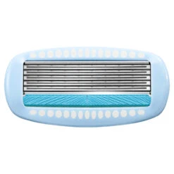 Wilkinson Hydro Silk Scheermesjes -Clarins Verkoopwinkel 963380 2